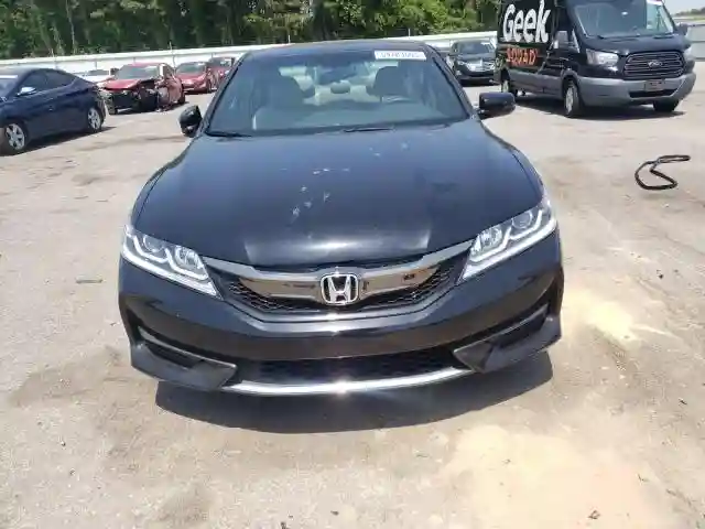 1HGCT1B79GA010777 2016 HONDA ACCORD-4