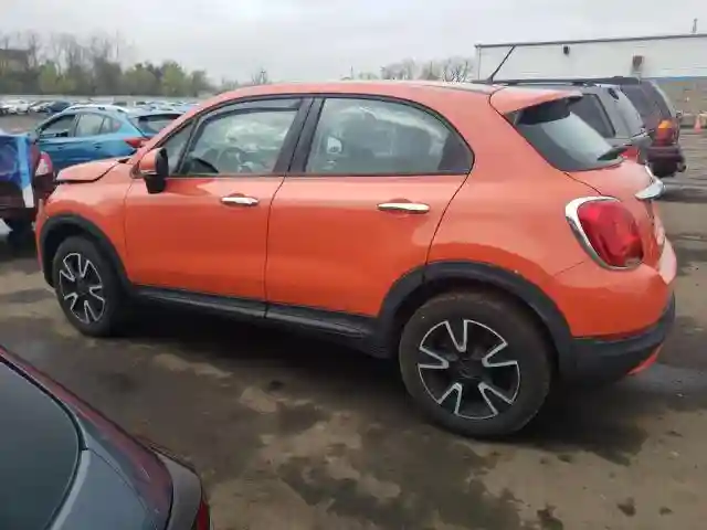 ZFBCFYAB6HP533762 2017 FIAT 500-1