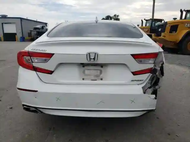 1HGCV1F38KA110962 2019 HONDA ACCORD-5