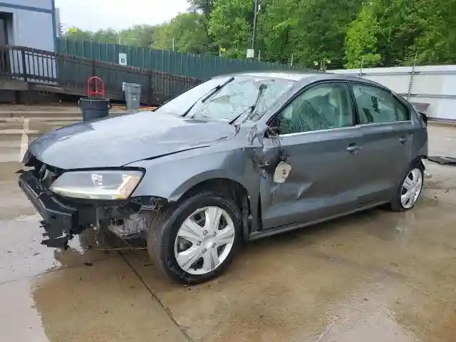 3VW2B7AJ3HM373591 2017 VOLKSWAGEN JETTA-0