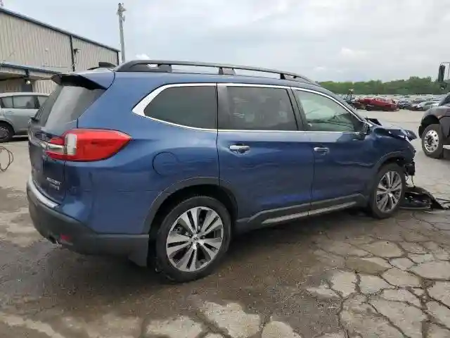 4S4WMARD9L3424978 2020 SUBARU ASCENT-2