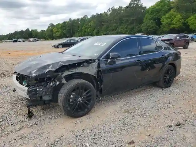 4T1K61AKXRU243054 2024 TOYOTA CAMRY-0