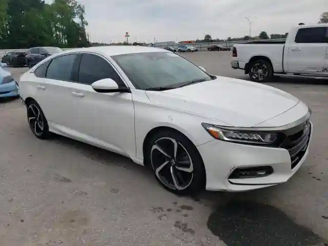 1HGCV1F38KA110962 2019 HONDA ACCORD-3