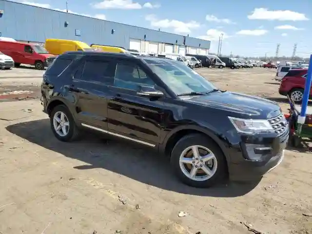 1FM5K8D87HGD63344 2017 FORD EXPLORER-3