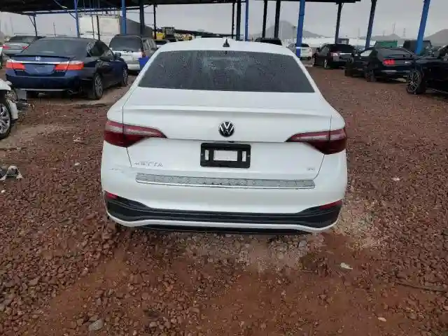 3VWEM7BU7PM041698 2023 VOLKSWAGEN JETTA-5