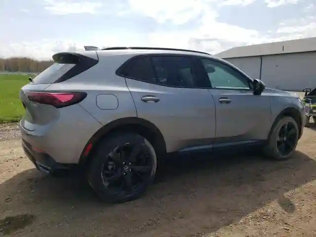LRBFZLE43SD006124 2025 BUICK ENVISION-2