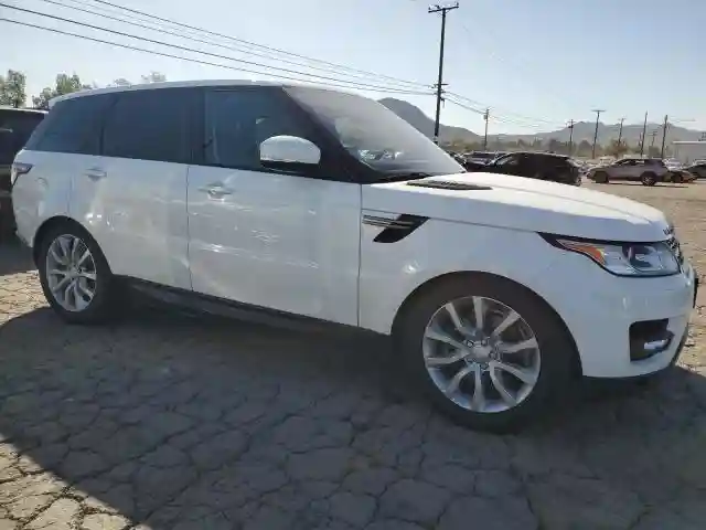 SALWG2PF5GA592729 2016 LAND ROVER RANGEROVER-3