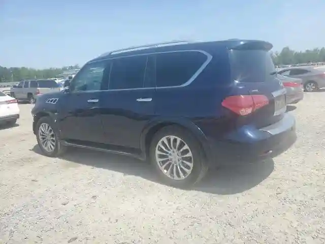 JN8AZ2ND1H9831021 2017 INFINITI QX80-1