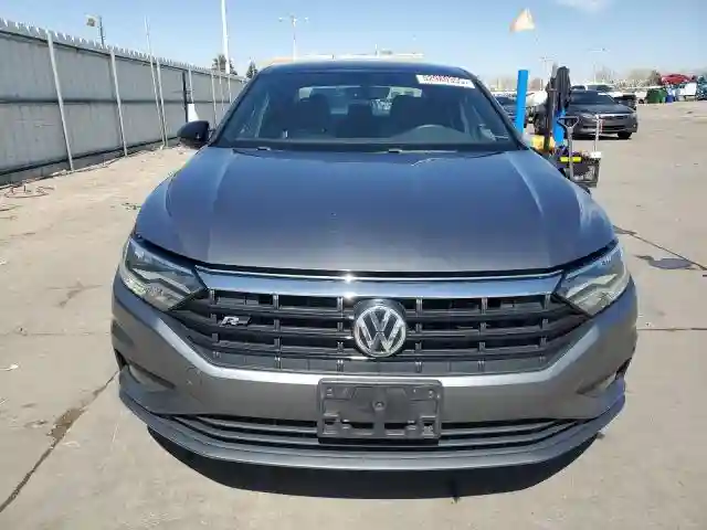 3VWC57BU1MM048890 2021 VOLKSWAGEN JETTA-4