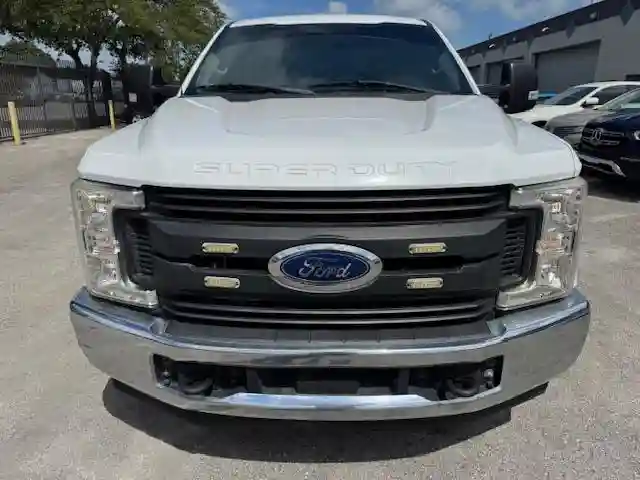 1FT7X2A60KEC91808 2019 FORD F250-4