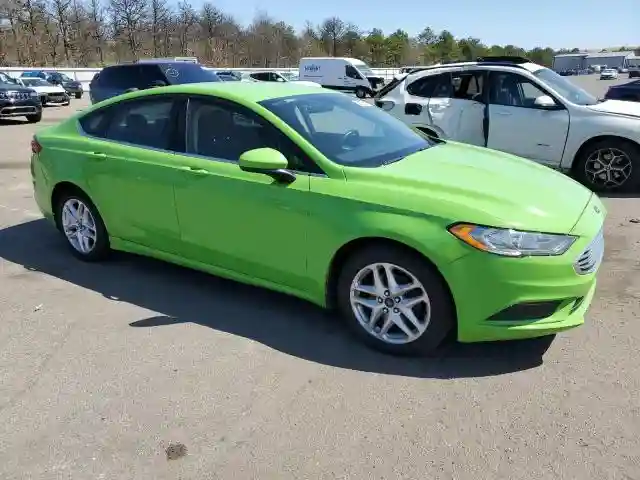 3FA6P0LU4HR208646 2017 FORD FUSION-3
