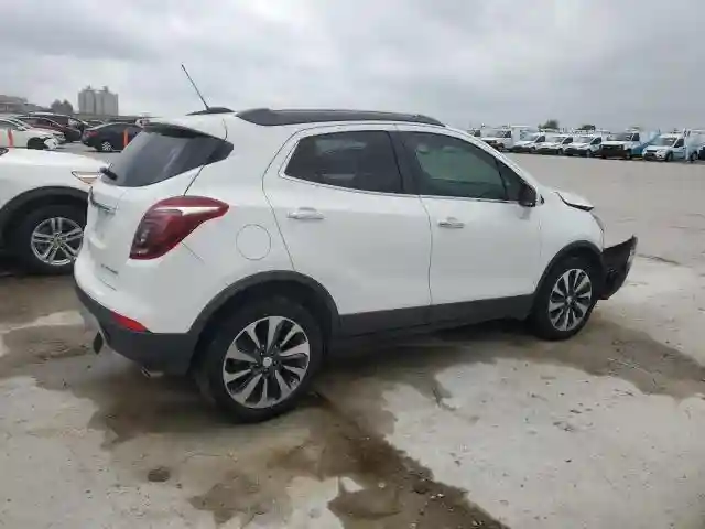 KL4CJCSB3LB059363 2020 BUICK ENCORE-2