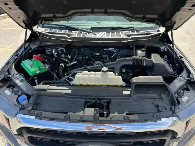 1FTEW1EP1PFA41180 2023 FORD F-150-4