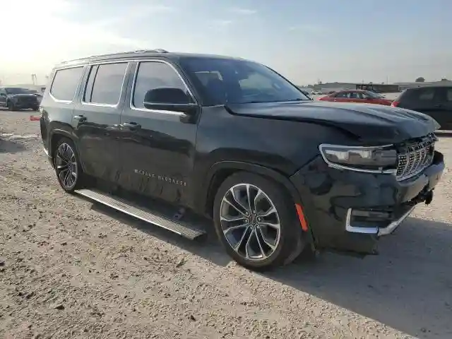 1C4SJVGJ8NS135451 2022 JEEP GRAND WAGO-3