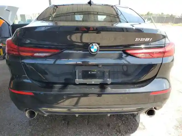 WBA53AK08R7R51872 2024 BMW 2 SERIES-5