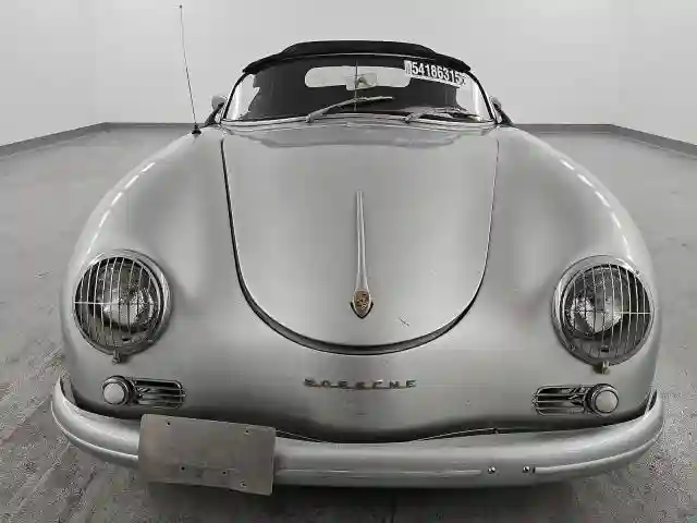 1112375506 1955 PORSCHE ALL OTHER-4