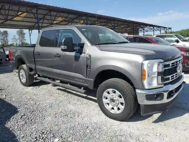 1FT7W2BT4REF68994 2024 FORD F250-3