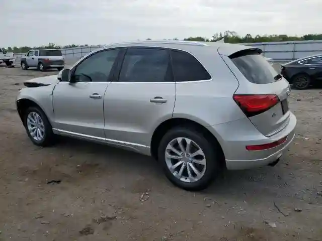 WA1L2AFPXGA017081 2016 AUDI Q5-1