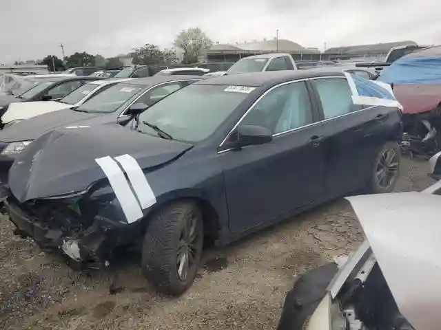 4T1BF1FKXGU544204 2016 TOYOTA CAMRY-0