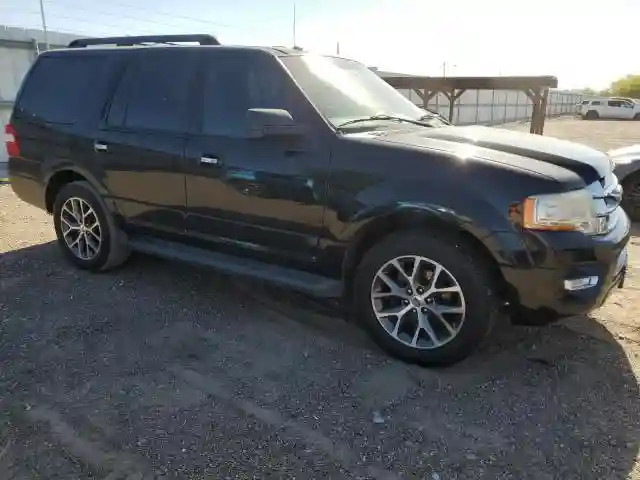 1FMJU1HT2HEA66296 2017 FORD EXPEDITION-3