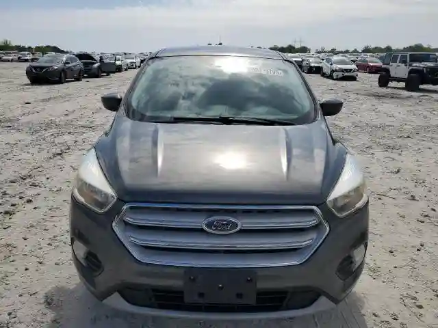 1FMCU0GD5HUA40309 2017 FORD ESCAPE-4