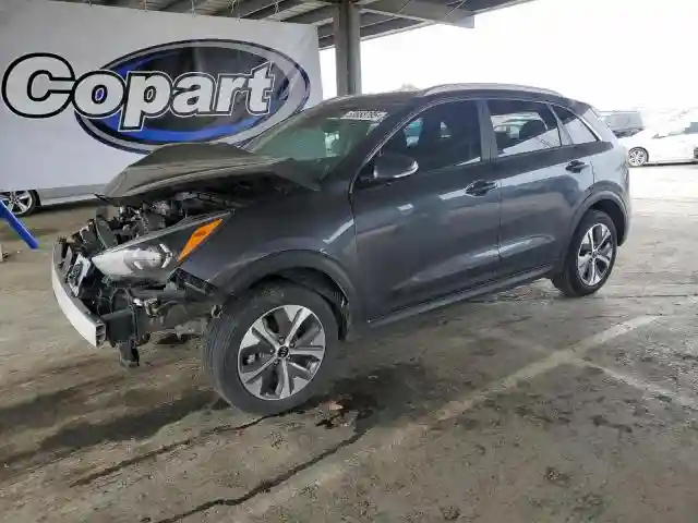 KNDCC3LG8L5047427 2020 KIA NIRO-0