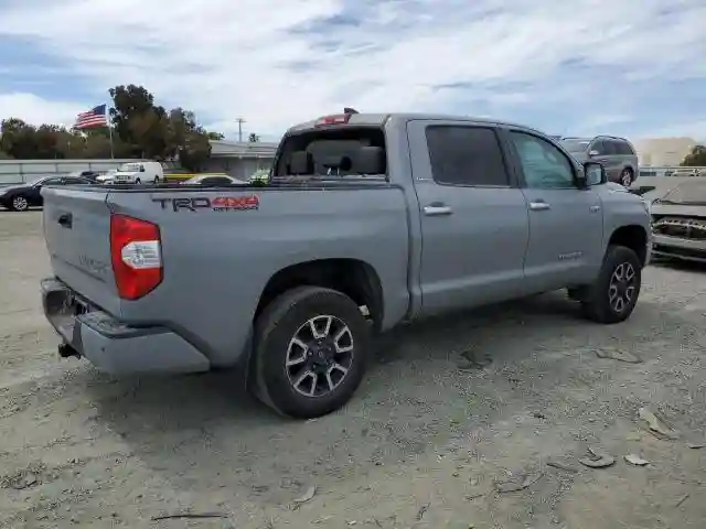5TFHY5F14MX997283 2021 TOYOTA TUNDRA-2