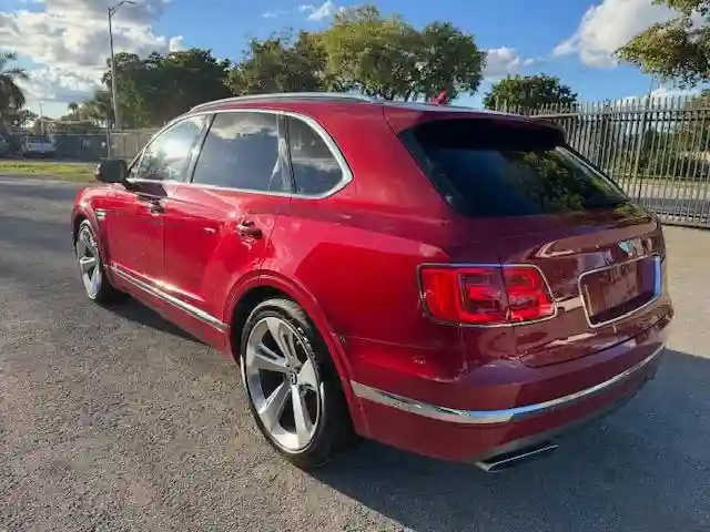 SJAAC2ZV1HC014037 2017 BENTLEY ALL MODELS-1