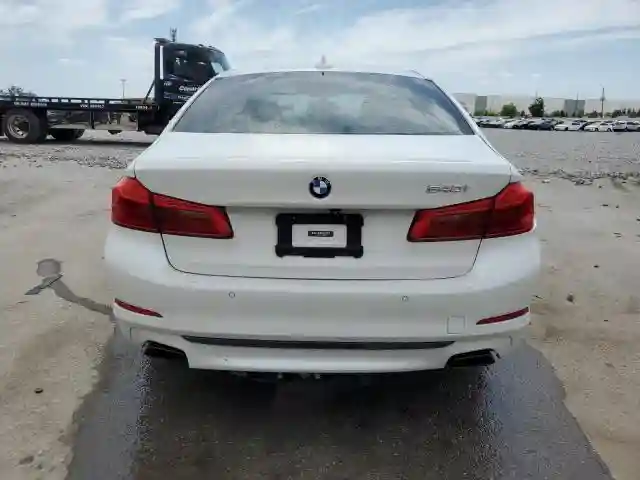 WBAJE5C3XHG477690 2017 BMW 5 SERIES-5