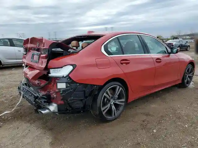 3MW89FF09R8E04692 2024 BMW 3 SERIES-2