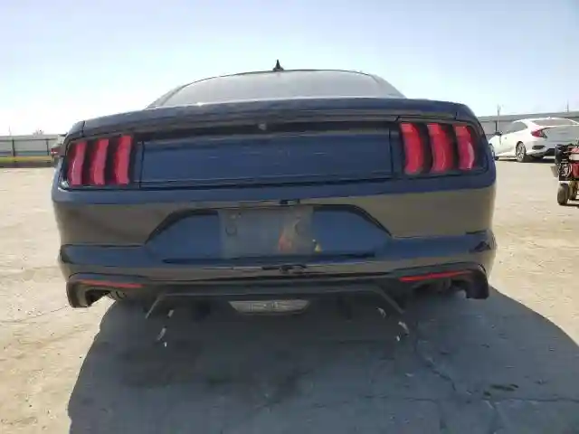 1FA6P8CF3L5177143 2020 FORD MUSTANG-5
