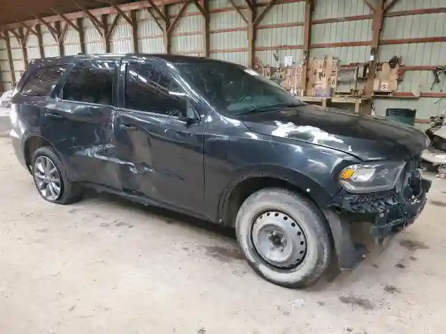 1C4RDJDG7FC926928 2015 DODGE DURANGO-3