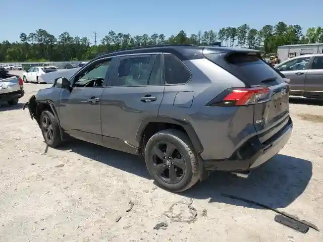 4T3E6RFV2MU011112 2021 TOYOTA RAV4-1