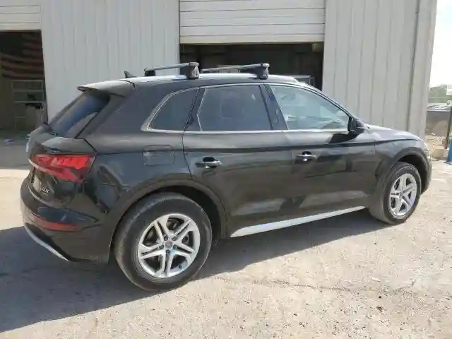 WA1ANAFY6J2080574 2018 AUDI Q5-2
