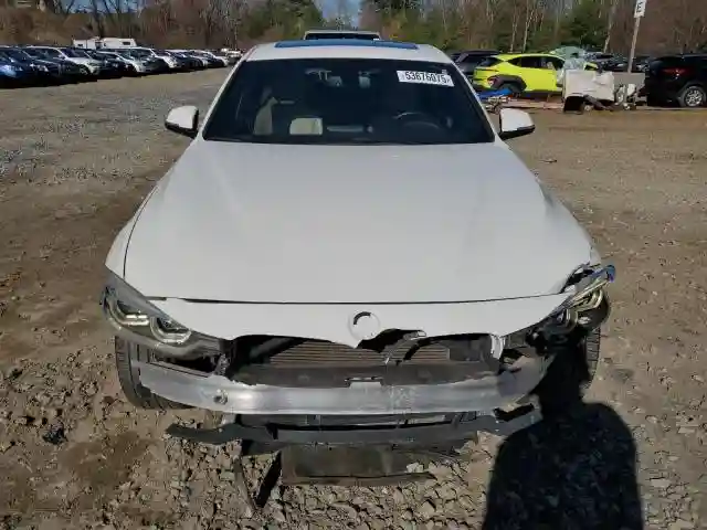 WBA8B9C51HK675636 2017 BMW 3 SERIES-4
