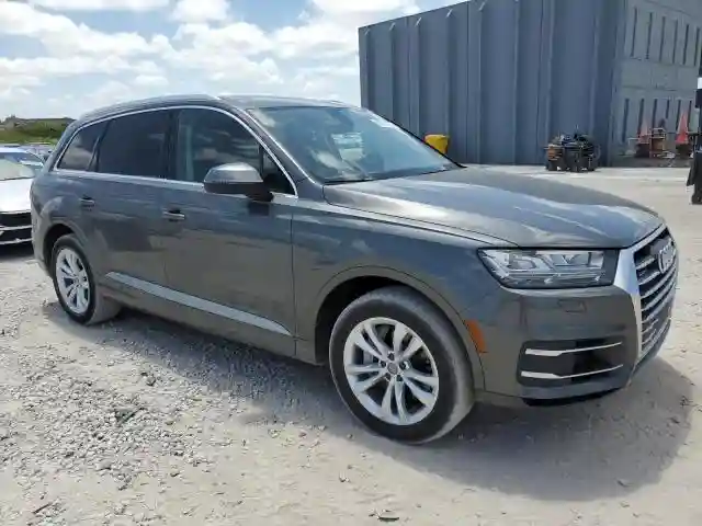 WA1LAAF76KD044806 2019 AUDI Q7-3