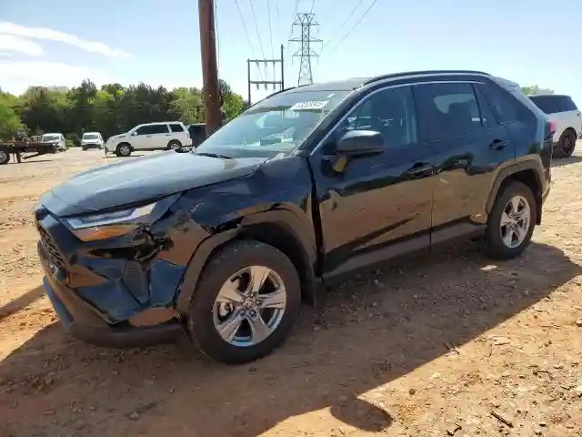 4T3LWRFV4RU126857 2024 TOYOTA RAV4-0