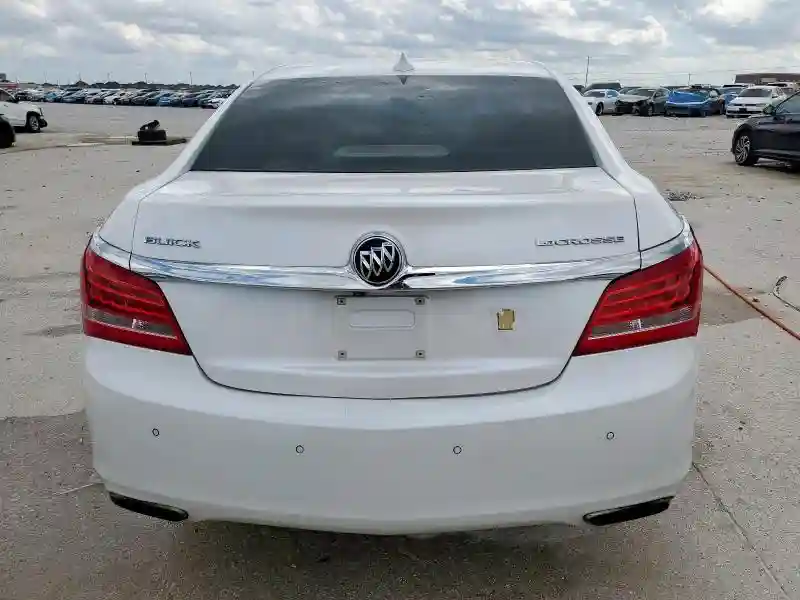 1G4GD5G31FF338752 2015 BUICK LACROSSE-5