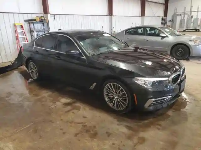 WBAJR7C0XLCE58114 2020 BMW 5 SERIES-3