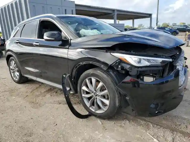 3PCAJ5M36LF111872 2020 INFINITI QX50-3