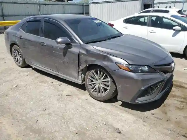 4T1G11AKXRU905042 2024 TOYOTA CAMRY-3