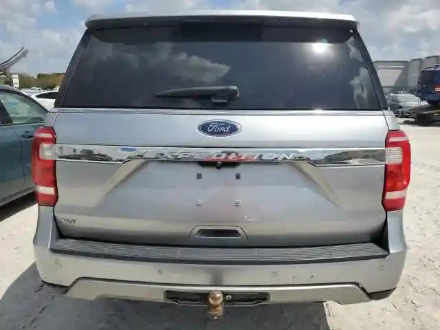 1FMJU1HTXLEA41283 2020 FORD EXPEDITION-5