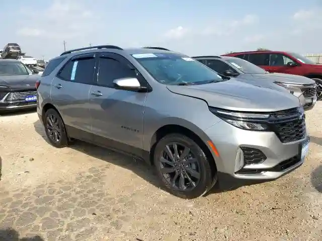 3GNAXMEG3RL223038 2024 CHEVROLET EQUINOX-3