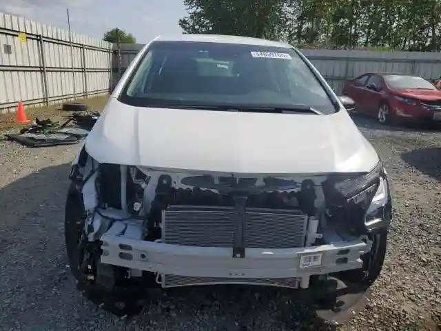 1G1FX6S05P4168752 2023 CHEVROLET BOLT-4