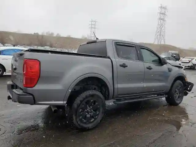1FTER4FH2MLD09960 2021 FORD RANGER-2