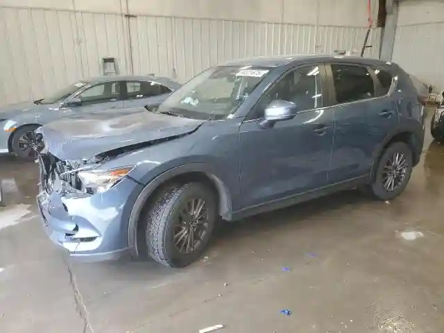 JM3KFBCM2L0853447 2020 MAZDA CX-5-0