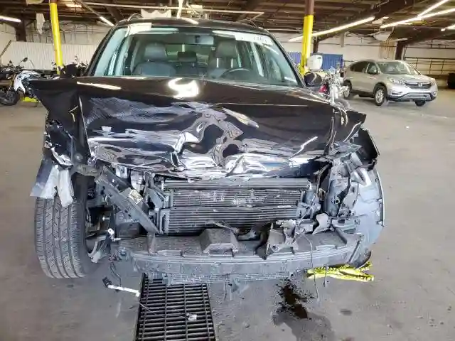 WVGBV7AX6FW102628 2015 VOLKSWAGEN TIGUAN-4