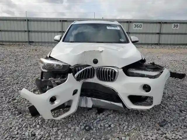WBXHT3C31GP886237 2016 BMW X1-4