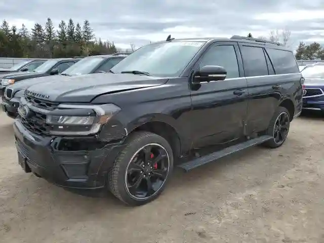 1FMJU2AT1NEA00902 2022 FORD EXPEDITION-0