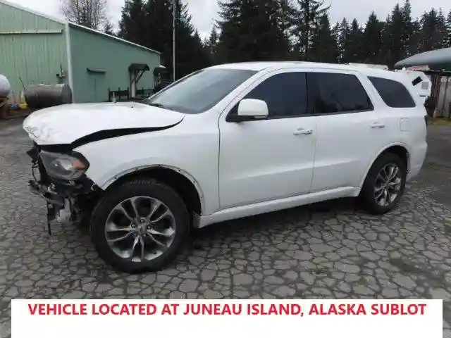 1C4RDJDG3LC260503 2020 DODGE DURANGO-0